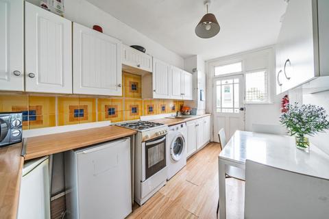 374 Western Avenue, London, W3 0PL