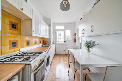 374 Western Avenue, London, W3 0PL