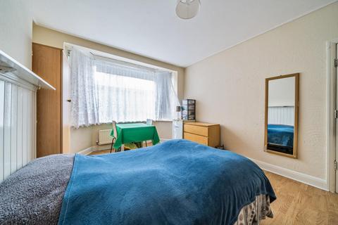 374 Western Avenue, London, W3 0PL