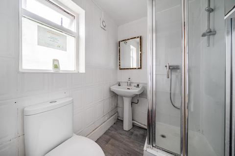 374 Western Avenue, London, W3 0PL