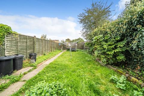 374 Western Avenue, London, W3 0PL