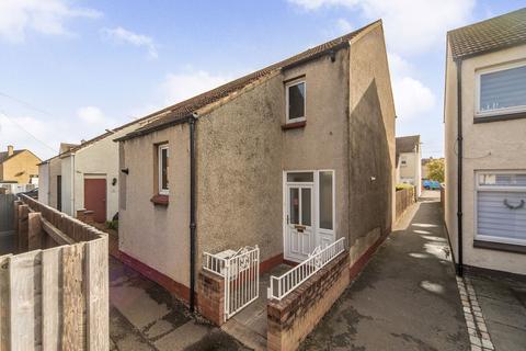 45 Kings Road, Tranent, EH33 2HA