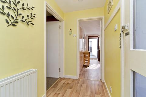 45 Kings Road, Tranent, EH33 2HA