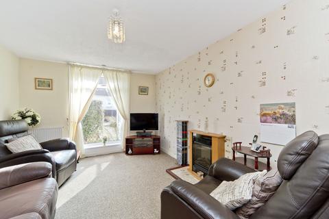 45 Kings Road, Tranent, EH33 2HA