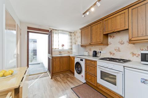 45 Kings Road, Tranent, EH33 2HA
