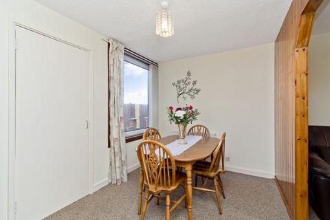 45 Kings Road, Tranent, EH33 2HA
