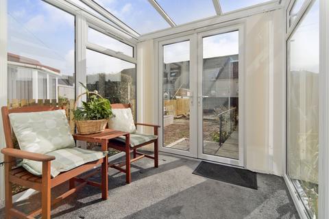 45 Kings Road, Tranent, EH33 2HA
