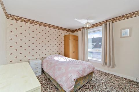 45 Kings Road, Tranent, EH33 2HA