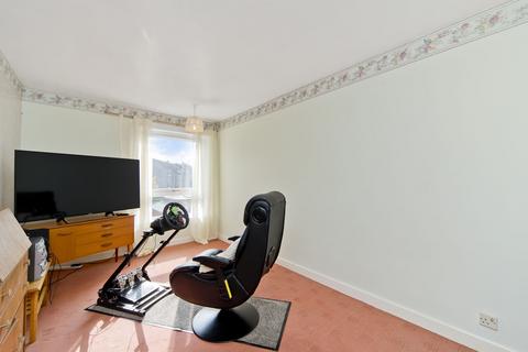 45 Kings Road, Tranent, EH33 2HA