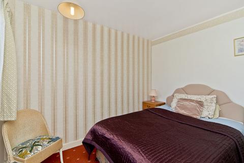 45 Kings Road, Tranent, EH33 2HA