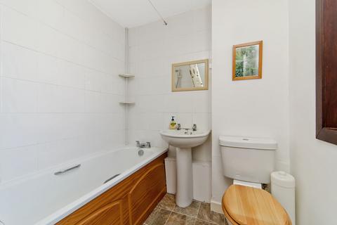 45 Kings Road, Tranent, EH33 2HA