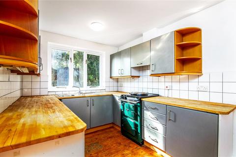 1 bedroom bungalow for sale, Muswell Hill, London, N10