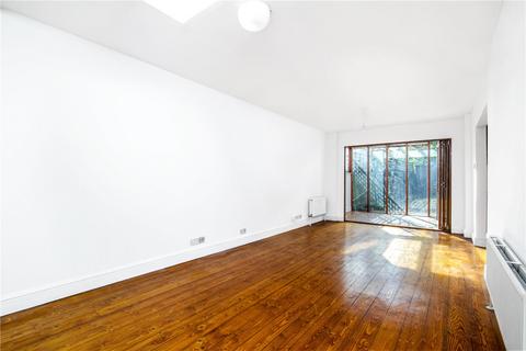 1 bedroom bungalow for sale, Muswell Hill, London, N10