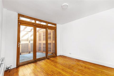 1 bedroom bungalow for sale, Muswell Hill, London, N10