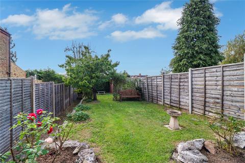 2 bedroom semi-detached house for sale, Upper Highway, Hunton Bridge, Herts, WD4