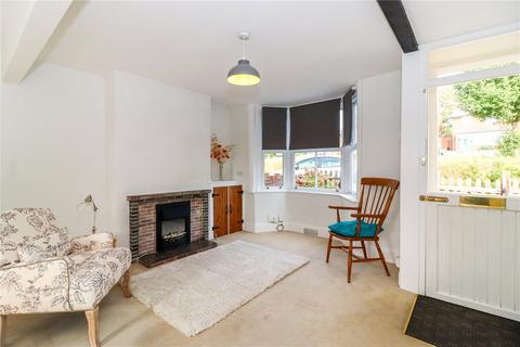 2 bedroom semi-detached house for sale, Upper Highway, Hunton Bridge, Herts, WD4