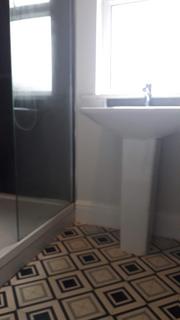 1 bedroom in a house share to rent, Southfield Road, Middlesbrough TS1