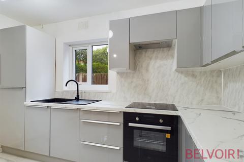 41 Fitzherbert Road, Stoke-on-trent, ST1 6JA