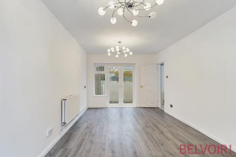 41 Fitzherbert Road, Stoke-on-trent, ST1 6JA