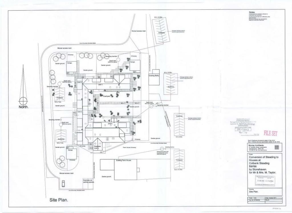 Site Plan.JPG