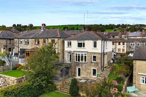 5 bedroom detached house for sale, Longlands Road, Slaithwaite, Huddersfield, HD7