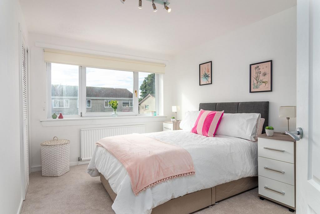 Bedroom2