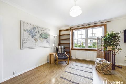 27 Drum Cottages, Edinburgh, EH17 8RL