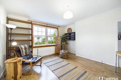 27 Drum Cottages, Edinburgh, EH17 8RL