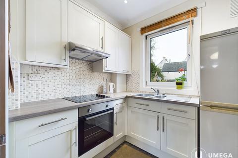 27 Drum Cottages, Edinburgh, EH17 8RL