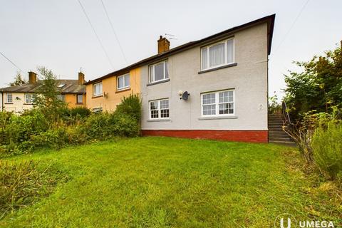 27 Drum Cottages, Edinburgh, EH17 8RL