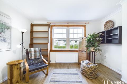 27 Drum Cottages, Edinburgh, EH17 8RL
