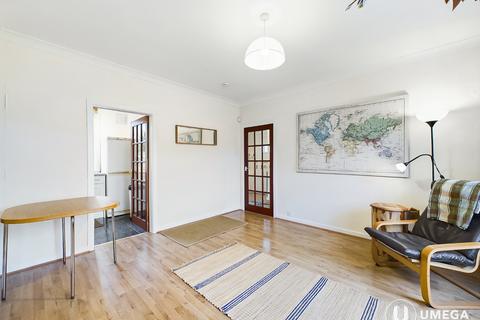 27 Drum Cottages, Edinburgh, EH17 8RL