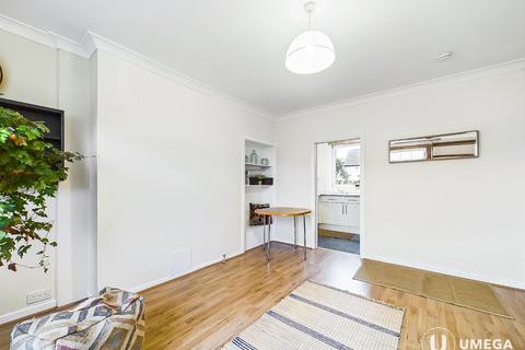 27 Drum Cottages, Edinburgh, EH17 8RL