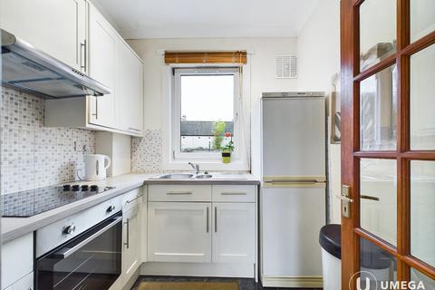 27 Drum Cottages, Edinburgh, EH17 8RL