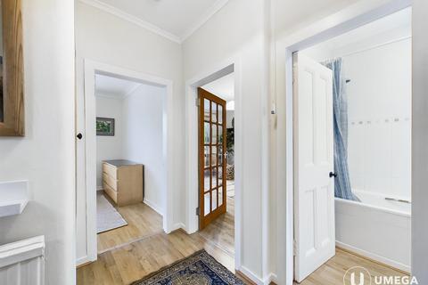27 Drum Cottages, Edinburgh, EH17 8RL