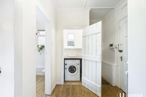 27 Drum Cottages, Edinburgh, EH17 8RL