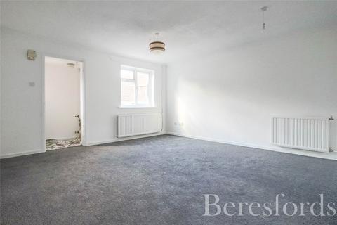 19 Barwell Way, Witham, CM8 2TY