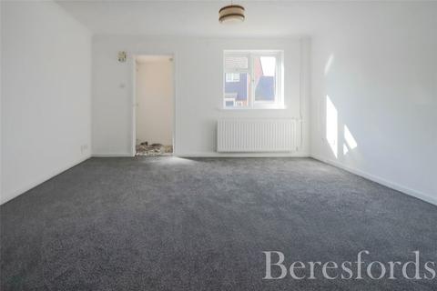 19 Barwell Way, Witham, CM8 2TY