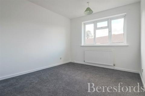 19 Barwell Way, Witham, CM8 2TY