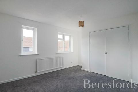 19 Barwell Way, Witham, CM8 2TY