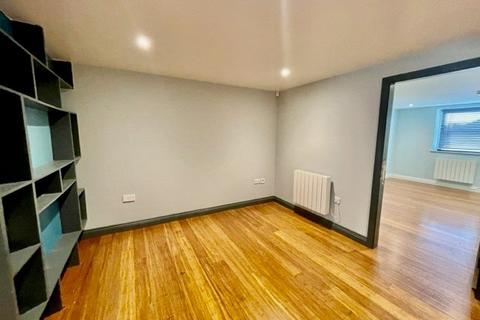 2 bedroom flat to rent, Clitheroe Street Works, Clitheroe Street, Skipton, BD23