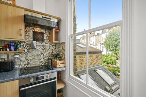 1 bedroom flat to rent, Monnery Road, Dartmouth Park, London