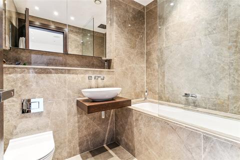 3 bedroom flat for sale, Logan Place, Kensington, London