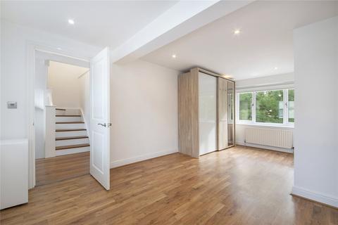8 Pointers Close, London, E14 3AP