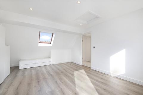 8 Pointers Close, London, E14 3AP