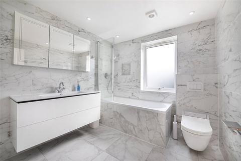 8 Pointers Close, London, E14 3AP