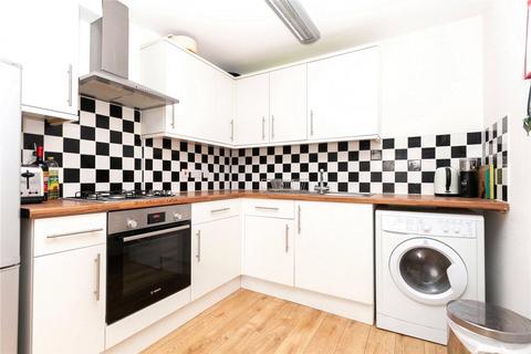 1 bedroom flat to rent - Windus Road, London