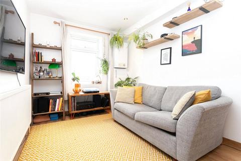 1 bedroom flat to rent - Windus Road, London