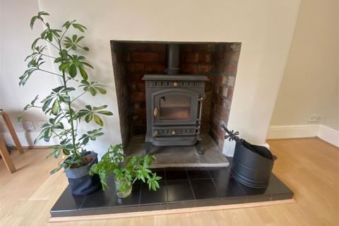 59 Eaves Lane, Chadderton, Oldham, OL9 8RG