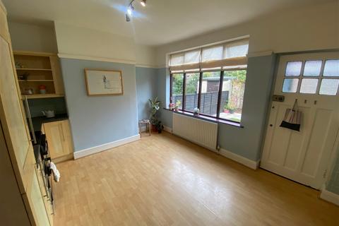 59 Eaves Lane, Chadderton, Oldham, OL9 8RG